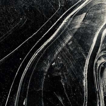 CD Lou Rogai: Cathedral