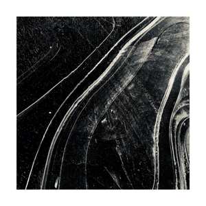 LP Lou Rogai: Cathedral