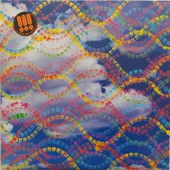 2LP !!!: Louden Up Now