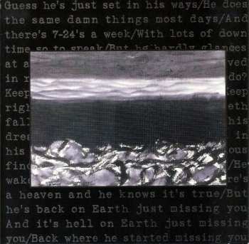 CD Loudon Wainwright III: Last Man On Earth