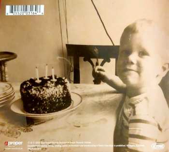 CD Loudon Wainwright III: Lifetime Achievement