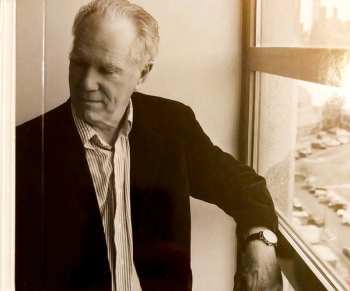 CD Loudon Wainwright III: Lifetime Achievement