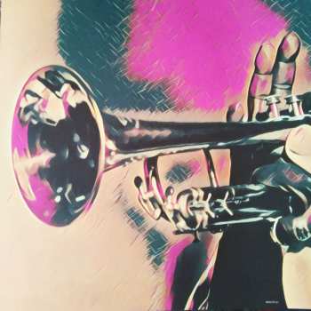 2LP Louis Armstrong: Collected