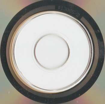 CD Lou Barlow: Winning Losers (A Collection Of Home Recordings)