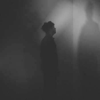 Album Louis Matute: Dolce Vita