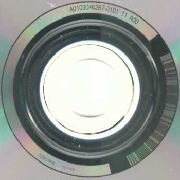 CD William Christie: Cantates