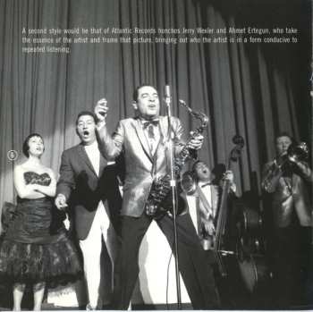 CD Louis Prima & Keely Smith: Breaking It Up!