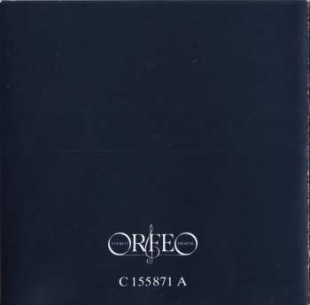 CD Louis Spohr: Notturno Für Harmonie- Und Janitscharemusik Op.34 – Nonett Für Bläser Und Streicher Op.31