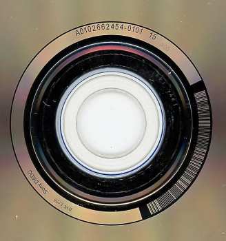 CD Louis Spohr: Symphonies Nos. 1 And 5