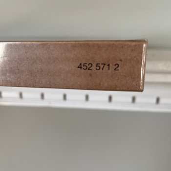 2LP Louise Attaque: Louise Attaque DLX | LTD