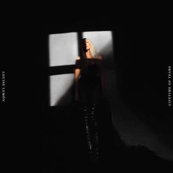 Album Louise Lemon: Lifetime Of Tears