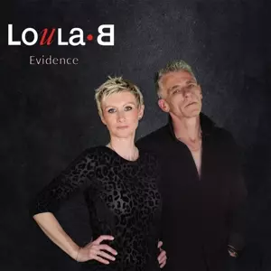 Loula B: Evidence