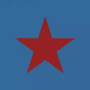 Love 666: Armed Resistance