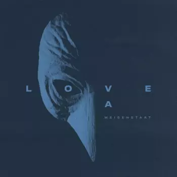 Love A: Meisenstaat
