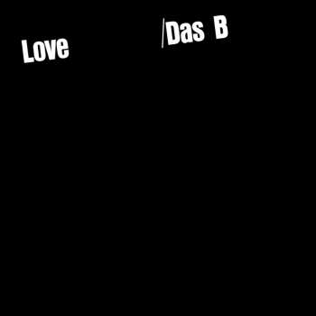 Album Love Club: Das Rote Haar
