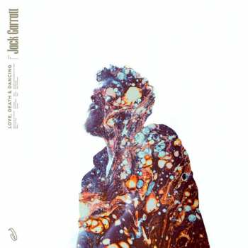 2LP Jack Garratt: Love, Death & Dancing