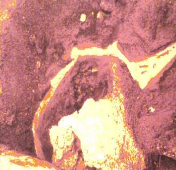 CD Love Is Colder Than Death: Oxeia