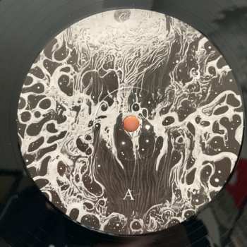 LP Love Sex Machine: Trve