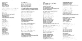 2CD Lovebites: Five Of A Kind - Live In Tokyo 2020