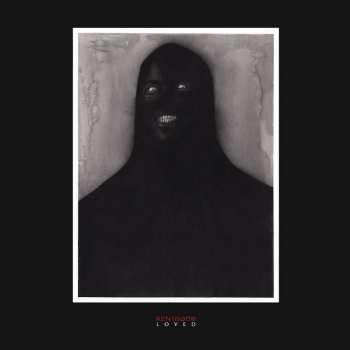 Album Ken Mode: Loved