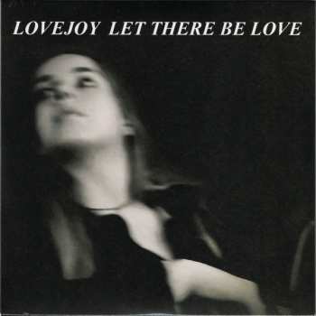 SP Lovejoy: Let There Be Love LTD