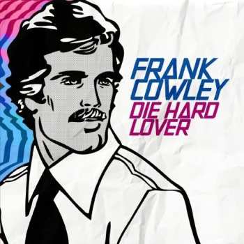 Album Loverde: Die Hard Lover