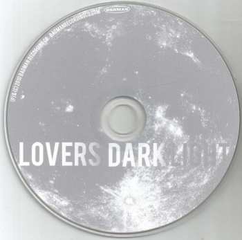 CD Lovers: Dark Light