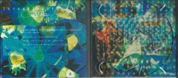 CD lovesliescrushing: Bloweyelashwish LTD