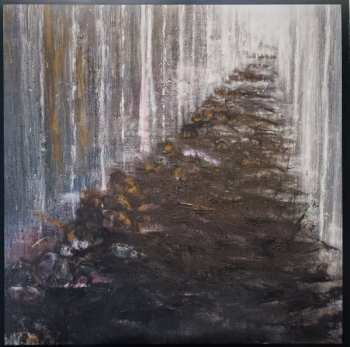 Album Loviatar: Lightless