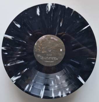 LP Loviatar: Lightless CLR