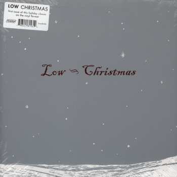 LP Low: Christmas