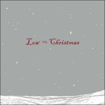 LP Low: Christmas