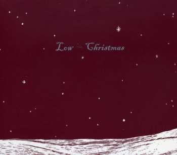 CD Low: Christmas