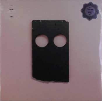 LP Low: Double Negative