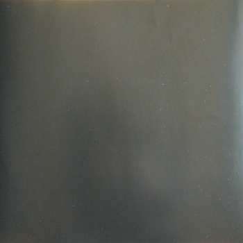 LP Low: Double Negative