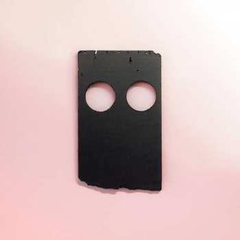 CD Low: Double Negative