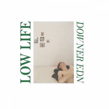 CD Low Life: Downer Edn