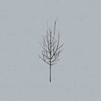 2LP Low: Ones And Sixes