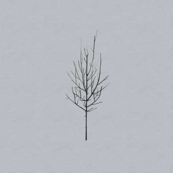 CD Low: Ones And Sixes