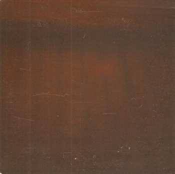 Album Low: The Exit Papers (A Soundtrack By Low)
