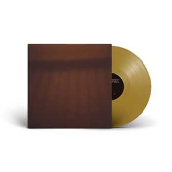 LP Low: The Exit Papers (A Soundtrack By Low) CLR | LTD