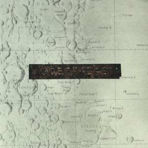 CD Low: Things We Lost In The Fire