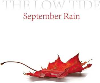 CD Low Tide: September Rain