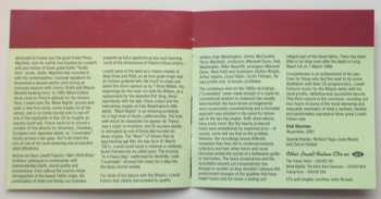 CD Lowell Fulson: The Final Kent Years