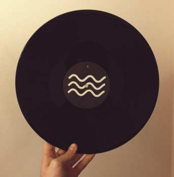 LP Lower Than Atlantis: Safe In Sound