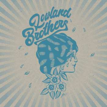 CD Lowland Brothers