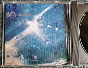 CD Lowlife: Diminuendo + Singles