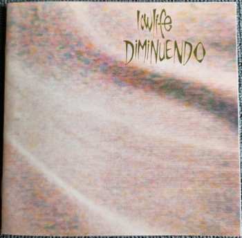 CD Lowlife: Diminuendo + Singles