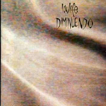 Album Lowlife: Diminuendo