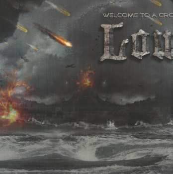 CD Lowlife: Welcome To A Crooked 21st Century